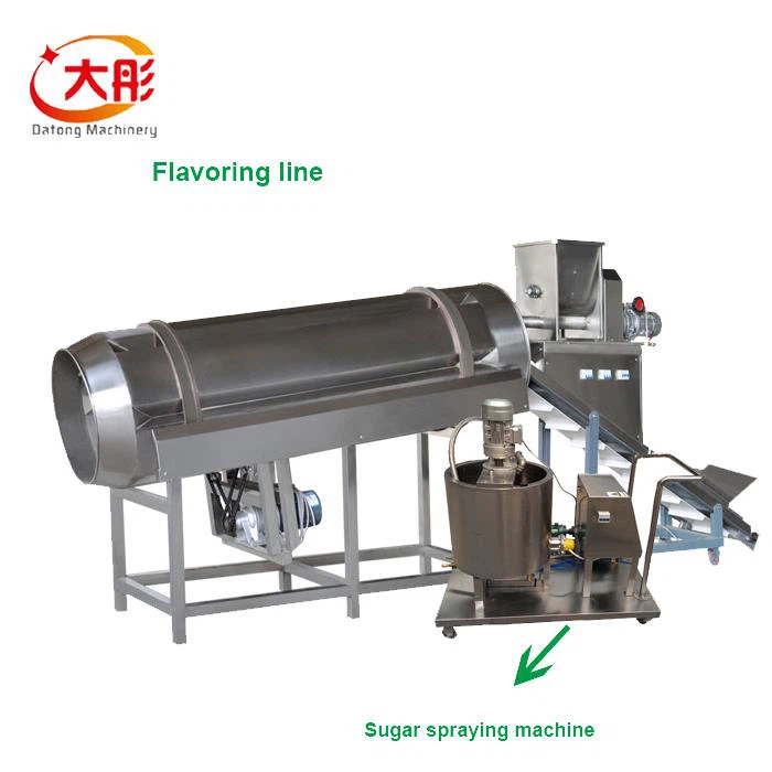 Roasted-Corn-Flakes-Machine-Processing-Line (5)